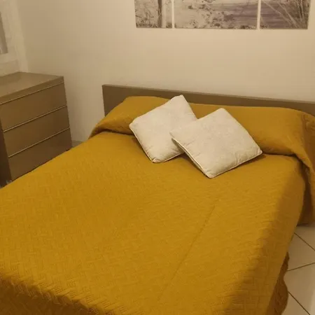 Appartement T3 Piscine-acces Direct - Marseillan (Herault)