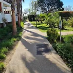 T3 Piscine-acces Direct - Apartamento *