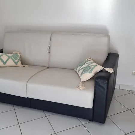 T3 Piscine-acces Direct - Appartement
