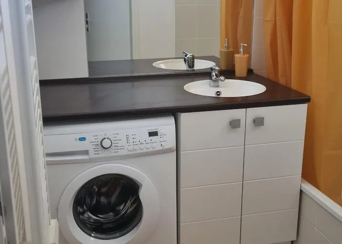 T3 Piscine-acces Direct -