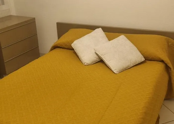 Apartamento T3 Piscine-acces Direct - Marseillan (Herault)