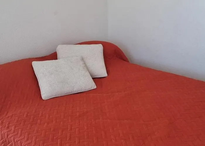 T3 Piscine-acces Direct - *